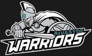 RIVASYDE WARRIORS RIVASYDE WARRIORS