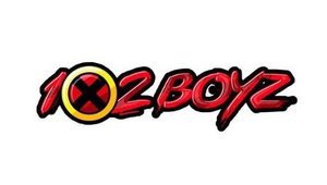  102 BOYZ