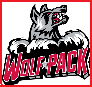 Transcanada WOLFPACK {LIC Qns}