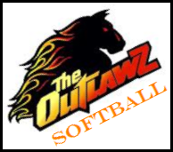 OUTLAWZ {Qns / Brx} OUTLAWZ {Qns / Brx}