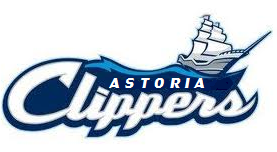  ASTORIA CLIPPERS {LIC}