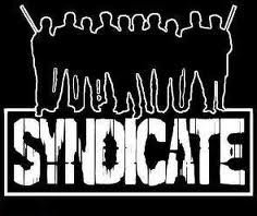  SYNDICATE {Chelsea}