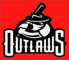  OUTLAWS {Qns}