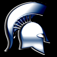 " Established 2013 " SPARTANS {Qns/Bklyn/Brx}  