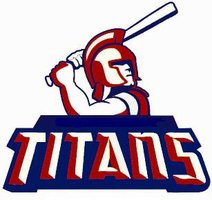  TITANS