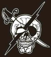  BAD INTENTIONS {Dropped}