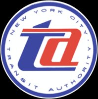  New York City Transit Authority