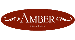  AMBER STEAK HOUSE 