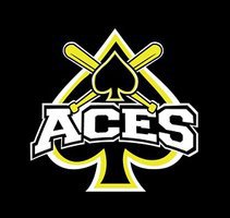  ACES {Withdrawn}