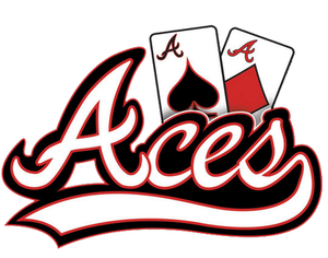  ACES