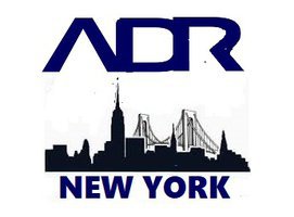  ADR NY
