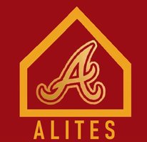 ALITES {Spring 2021} ALITES {Spring 2021}