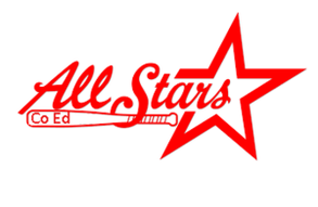ALLSTARS {CoEd} ALLSTARS {CoEd}