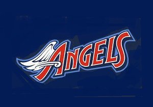 ANGELS {Spring 2021} ANGELS {Spring 2021}