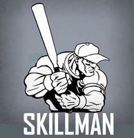 SKILLMAN SKILLMAN