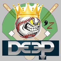 BALL'Z DEEP {merge Sunday} BALL'Z DEEP {merge Sunday}