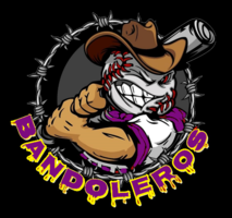  BANDOLEROS {Dropped SS 2024}