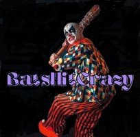  BATS HIT CRAZY