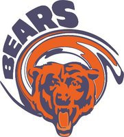  BEARS