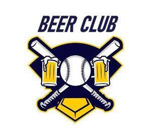  BEER CLUB