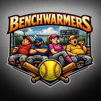  BENCHWARMERS
