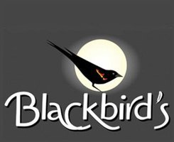  BLACKBIRD'S {CoEd}