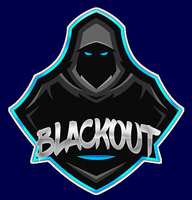  BLACKOUT