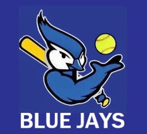  BLUE JAYS