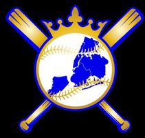  BORO KINGZ