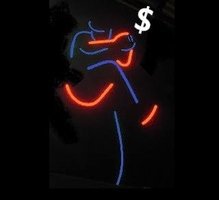 PITCHING PRODUCT PITCHING PRODUCT