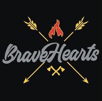 BRAVEHEARTS BRAVEHEARTS