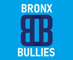  BRONX BULLIES
