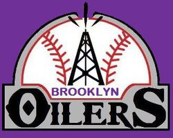  BROOKLYN OILERS