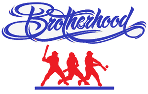 BROTHERHOOD BROTHERHOOD