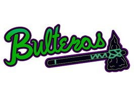  BULTEROS