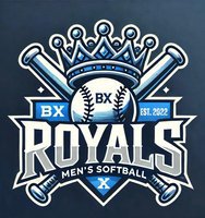  BX ROYALS
