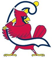  CARDINALS