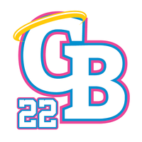  CB 22