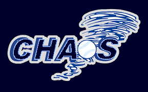  MAJOR CHAOS