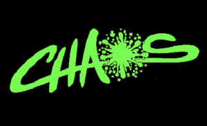  CHAOS