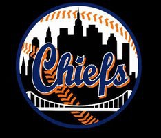 CHIEFS {Dropped}