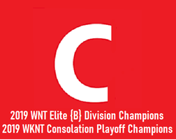  COLEGAS {Merge Angels}