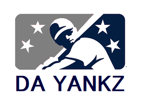  DA YANKZ 