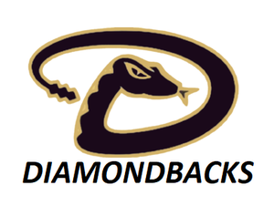  DIAMONDBACKS