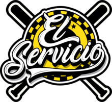  EL SERVICIO {Sun}