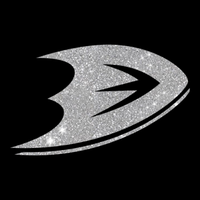  DUCKS {merge Bean Shoot}