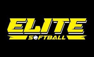  ELITE