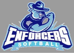  ENFORCERS