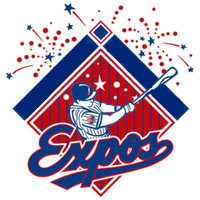 EXPOS EXPOS