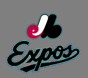 EXPOS EXPOS